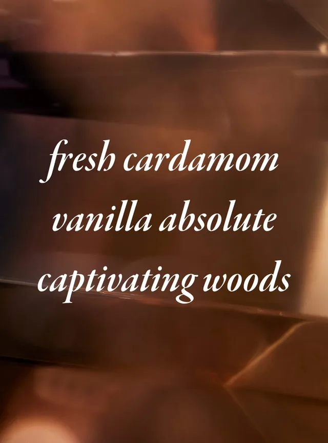 Vanilla Romance Travel Size Ultimate Hydration Body Cream – image 2
