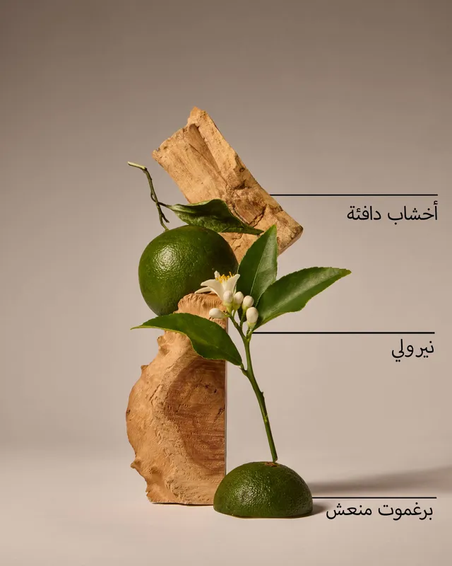 عبوة تعبئة جهاز التعطير الكهربائي بوك لوفت – صورة 5