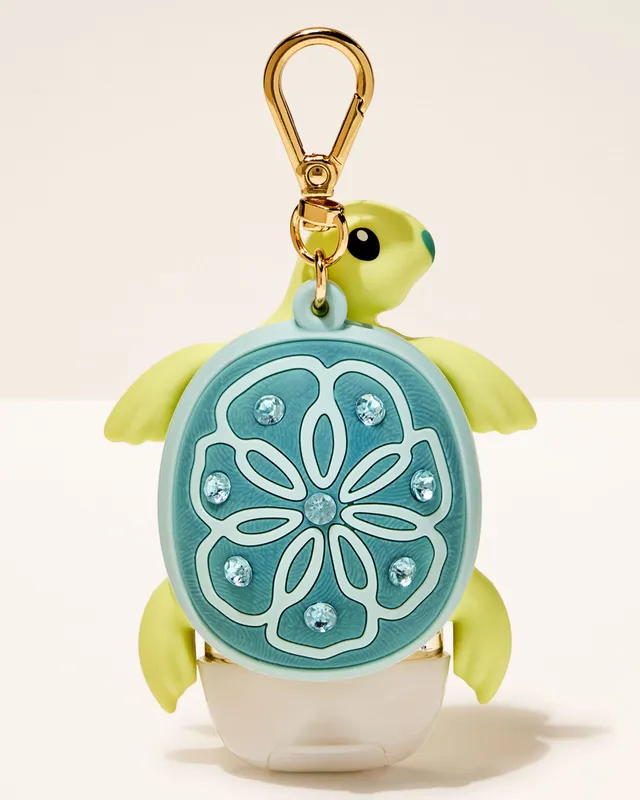 Sea Turtle PocketBac Holder
