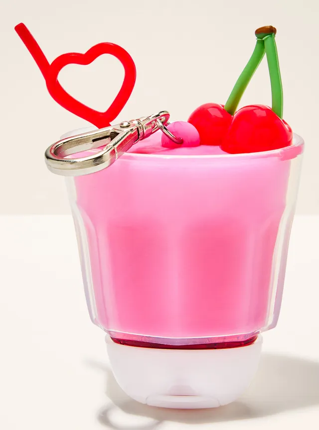 Cherry Cola PocketBac Holder