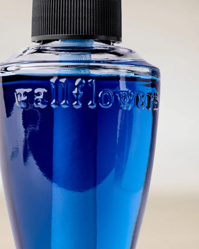 Ocean Town Bound Wallflowers Fragrance Refill – image 2