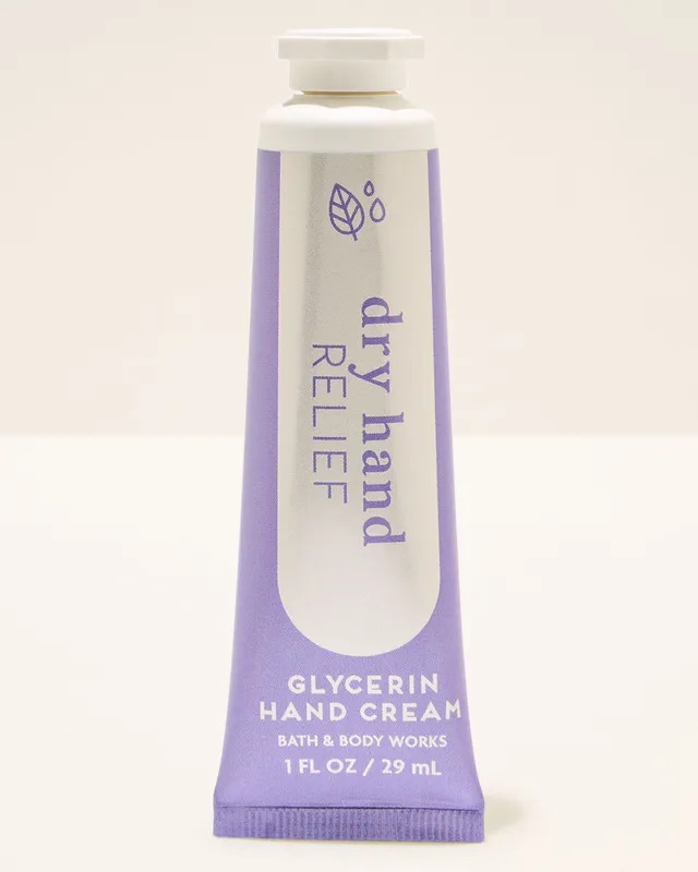 كريم اليدين دراي هاند ريليف