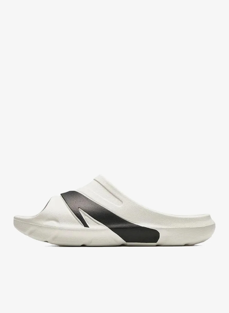 C37 Nitrogen Tech Sport Slippers