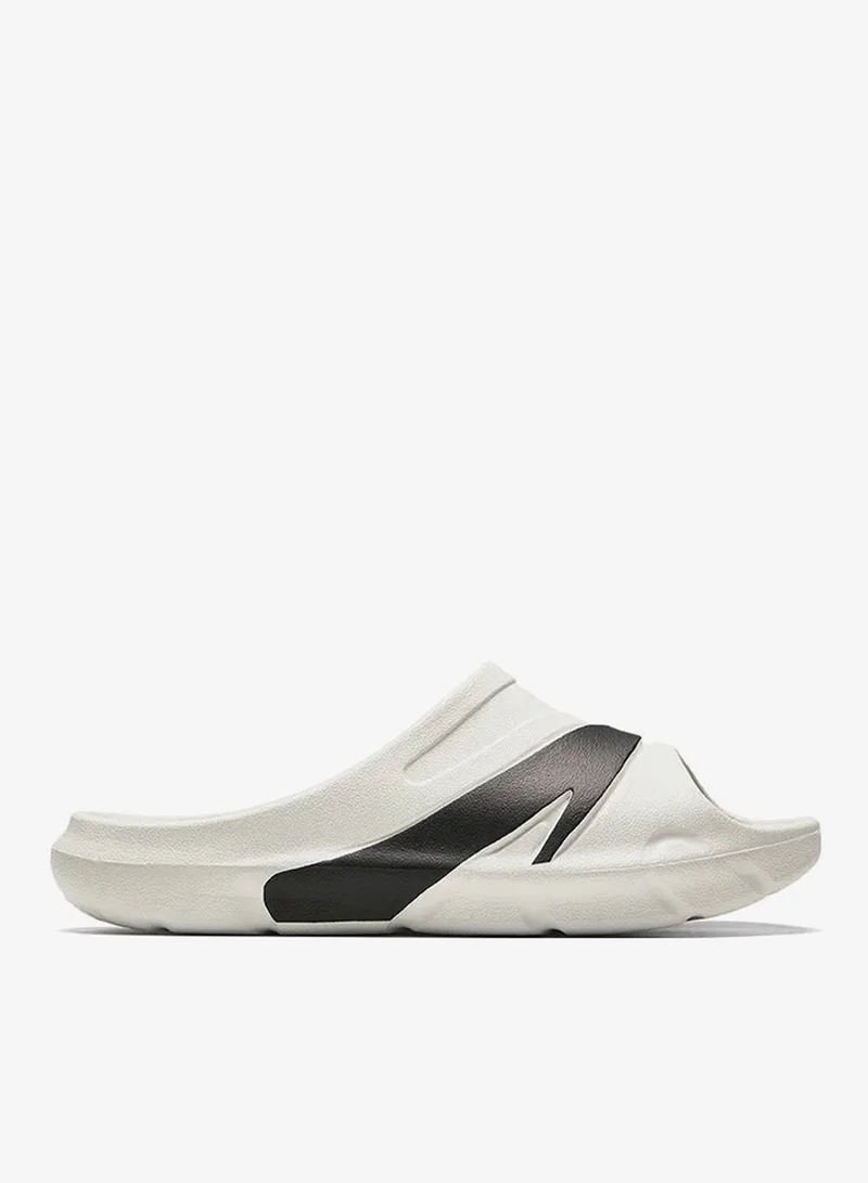 C37 Nitrogen Tech Sport Slippers