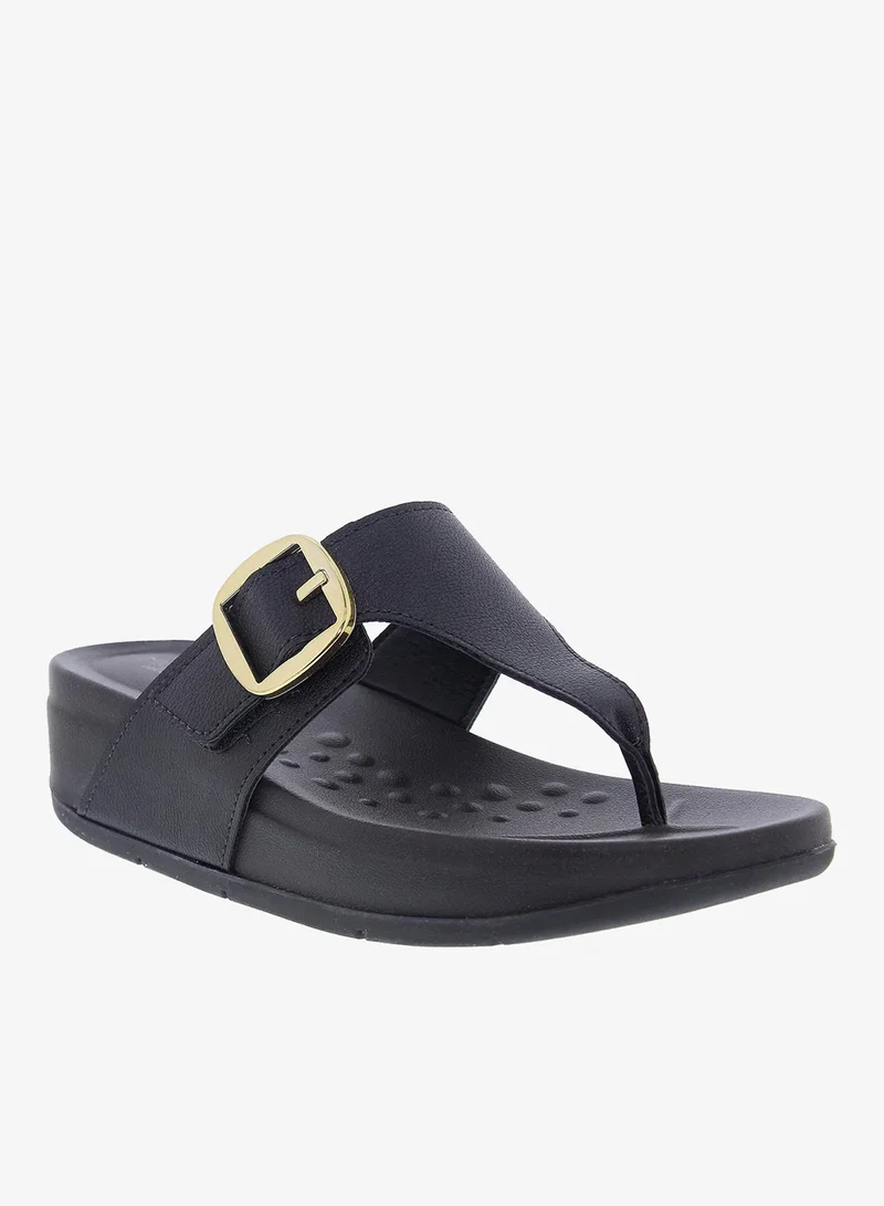 Modare Women's Slip-On Summer Flats