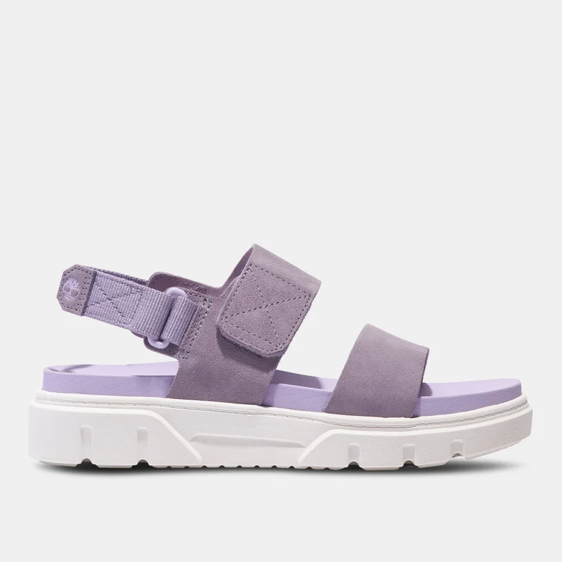 Greyfield Sandals