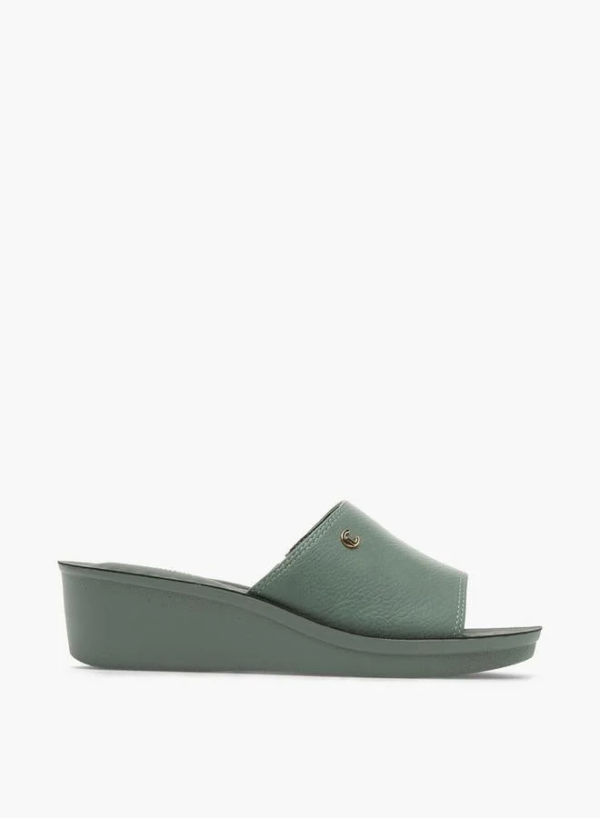 Women Wedge Comfort Sandals