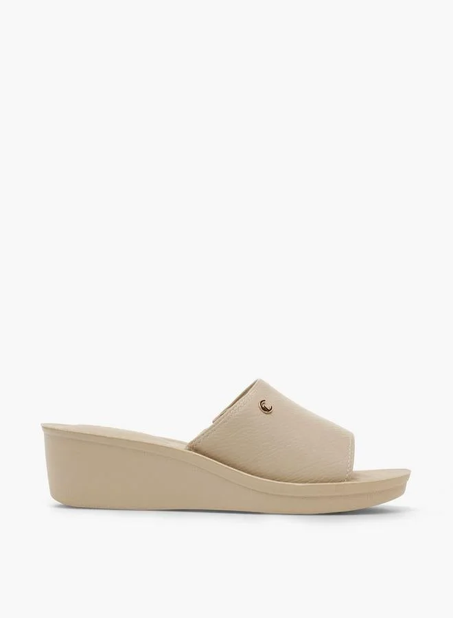 Women Wedge Comfort Sandals