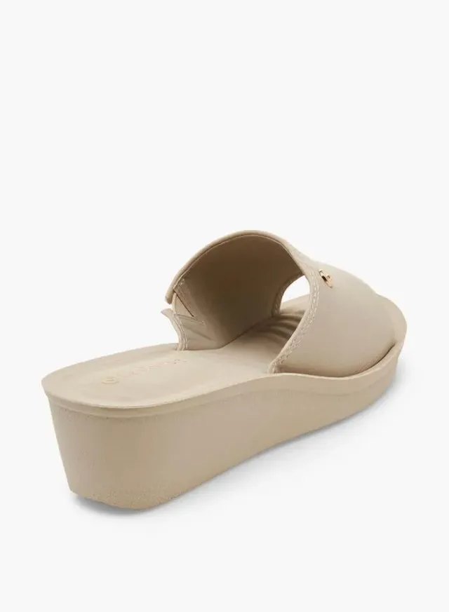 Women Wedge Comfort Sandals – image 6
