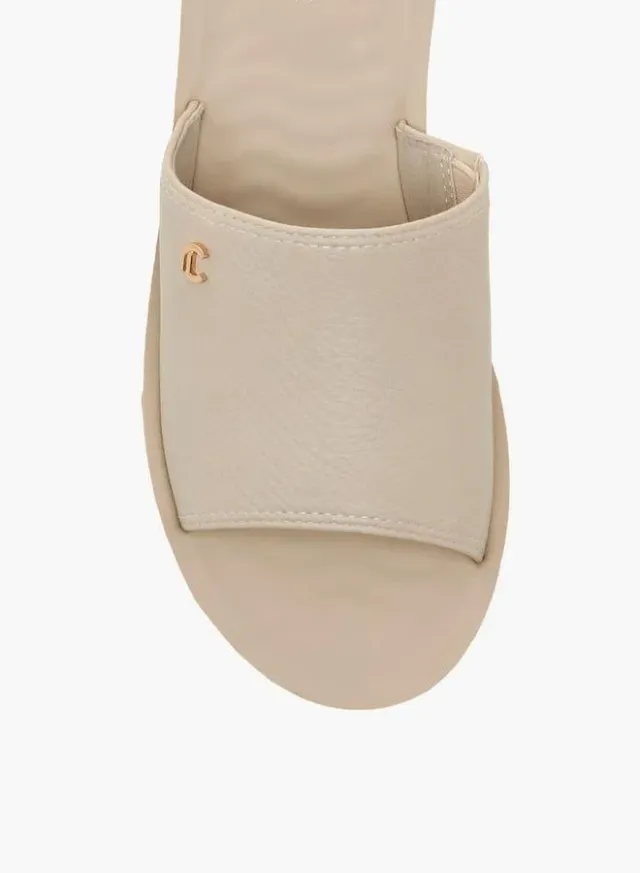 Women Wedge Comfort Sandals – image 7