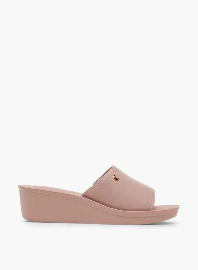 Women Wedge Comfort Sandals