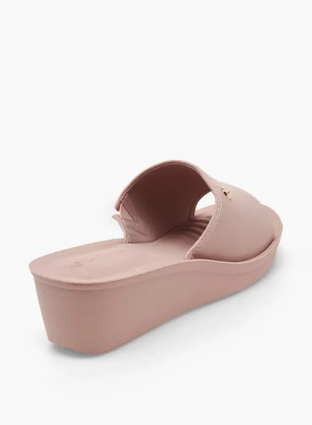 Women Wedge Comfort Sandals – image 6
