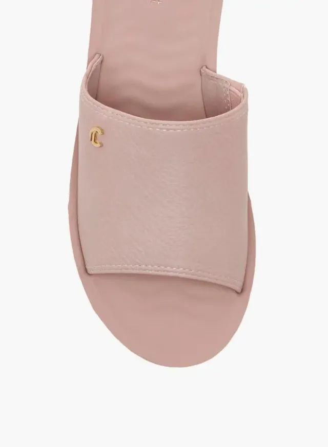 Women Wedge Comfort Sandals – image 7