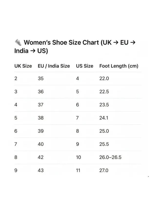BAHAMAS Women's Floral Summer Flats Pink – image 8