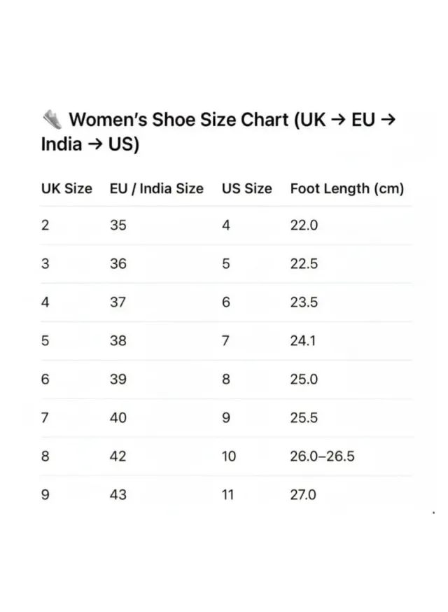 BAHAMAS Women's Floral Summer Flats Pink – image 6