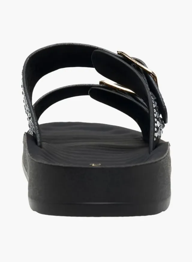 Women Slip-On Comfort Sandals – image 7
