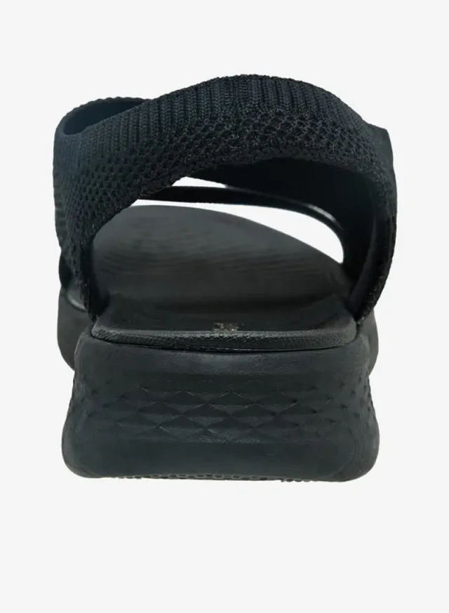 Women's Slip-On Sandals – image 5