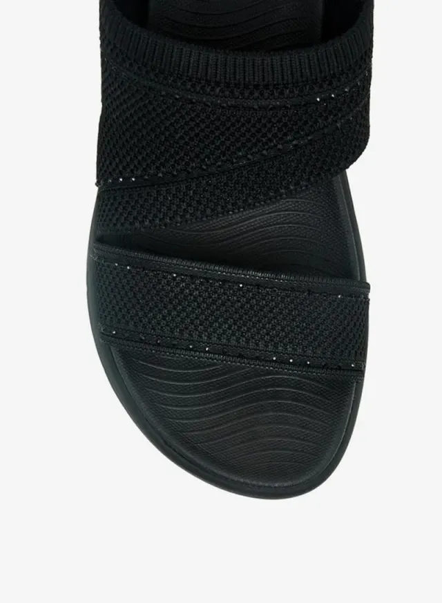 Women's Slip-On Sandals – image 4