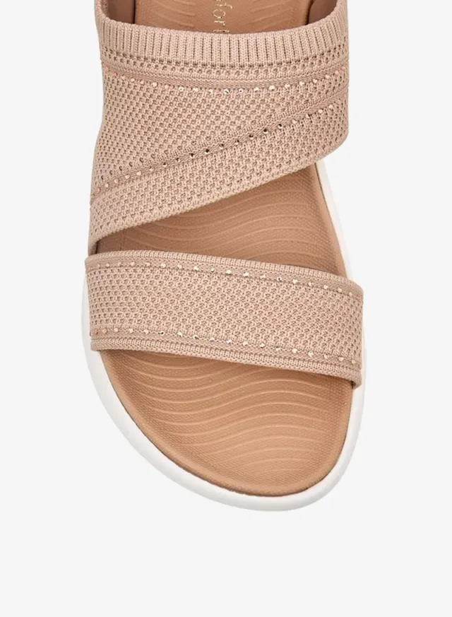 Women's Slip-On Sandals – image 4