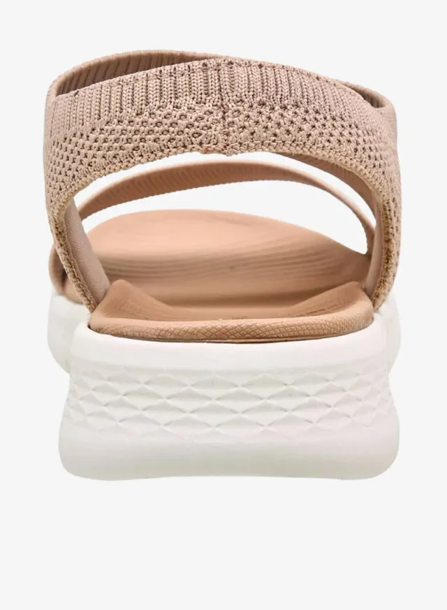 Women's Slip-On Sandals – image 5