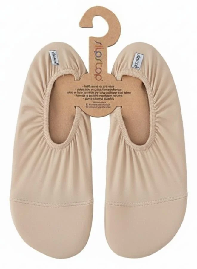 Women's Multipurpose Shoes Sand