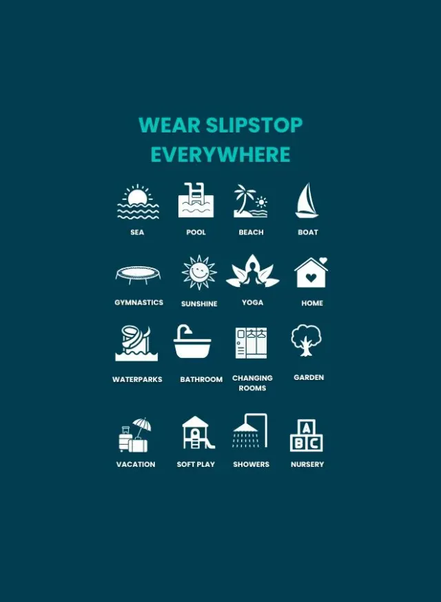 أحذية ساند متعددة الاستخدامات للنساء – صورة 5