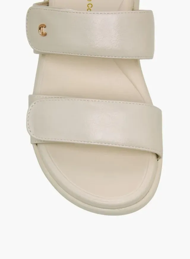 Women's Slip-On Sandals – image 4