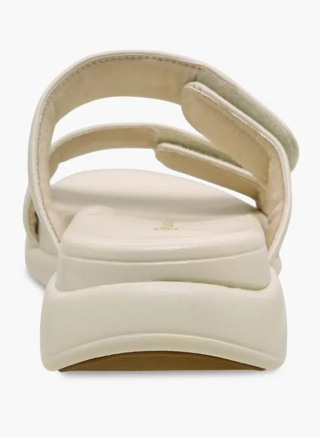 Women's Slip-On Sandals – image 5
