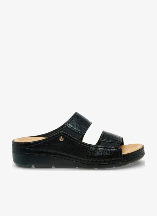 Flora Bella Women Strap Sandals