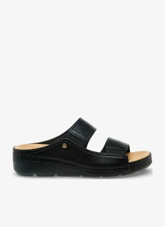 Flora Bella Women Strap Sandals