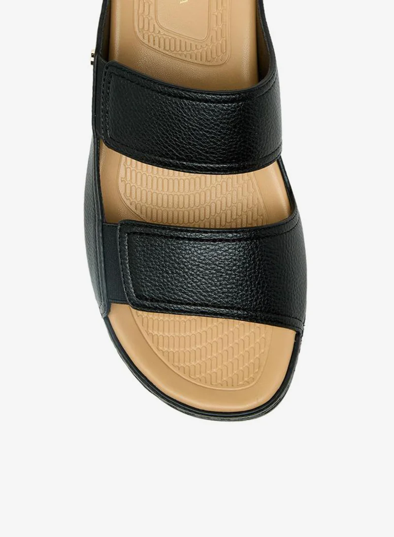 Flora Bella Women Strap Sandals