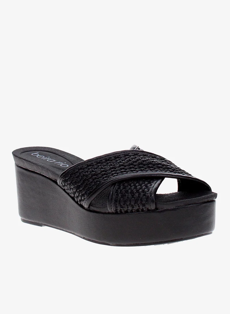 Women's Lightweight Comfort Sandals