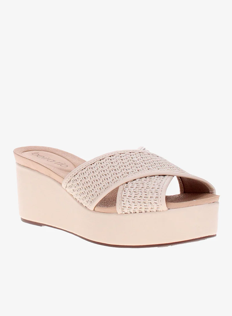 Women's Lightweight Comfort Sandals