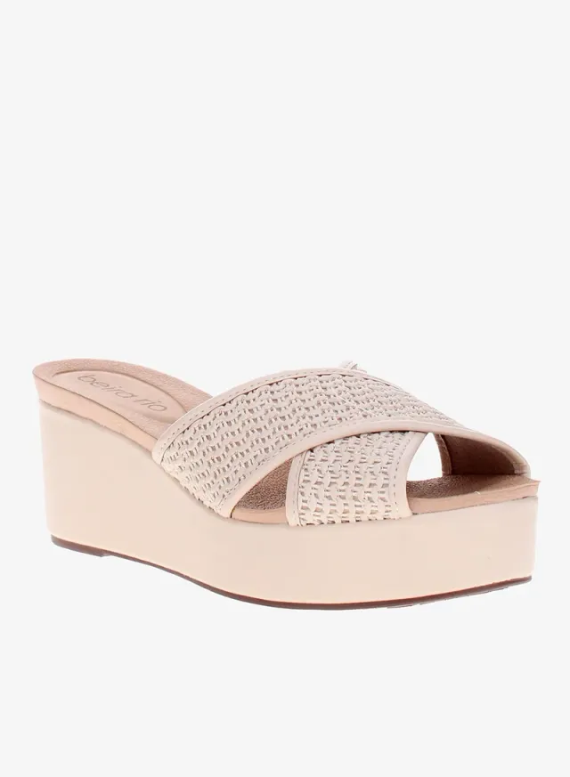 Women's Lightweight Comfort Sandals