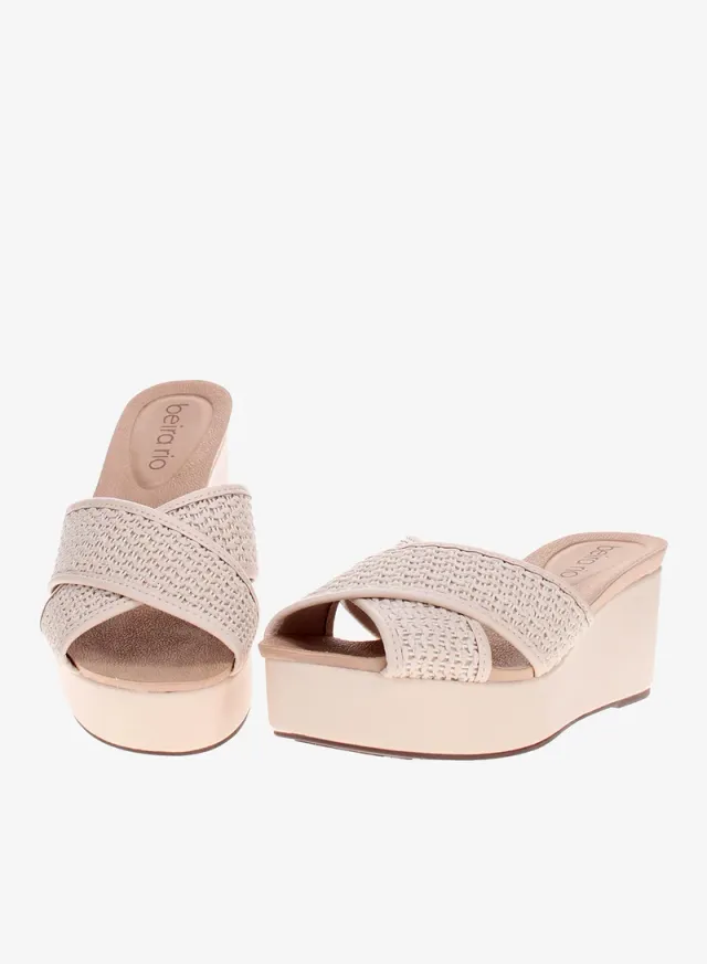 Women's Lightweight Comfort Sandals – image 4