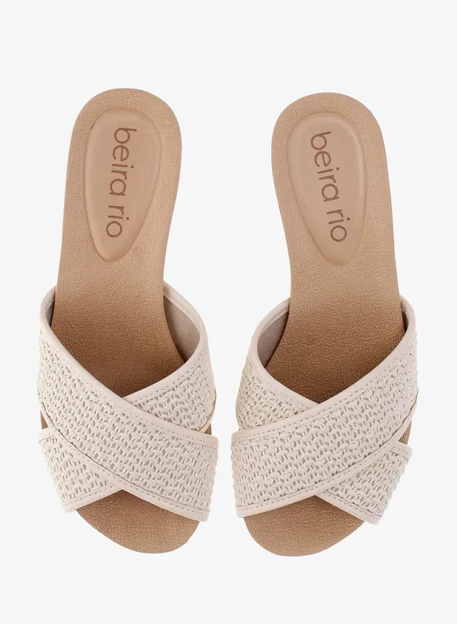 Women's Lightweight Comfort Sandals – image 5