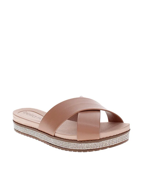 BEIRA RIO Flat Sandals