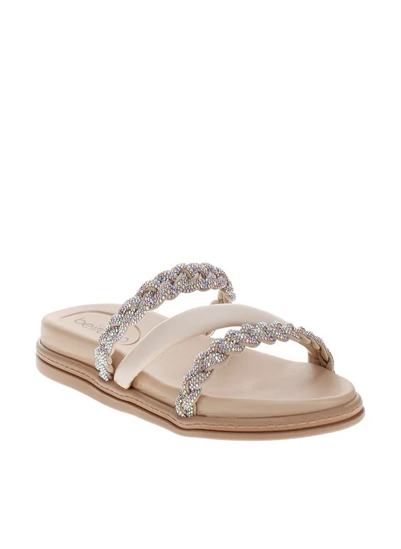 BEIRA RIO Flat Sandals