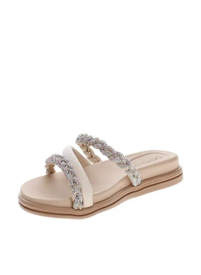 BEIRA RIO Flat Sandals – image 2