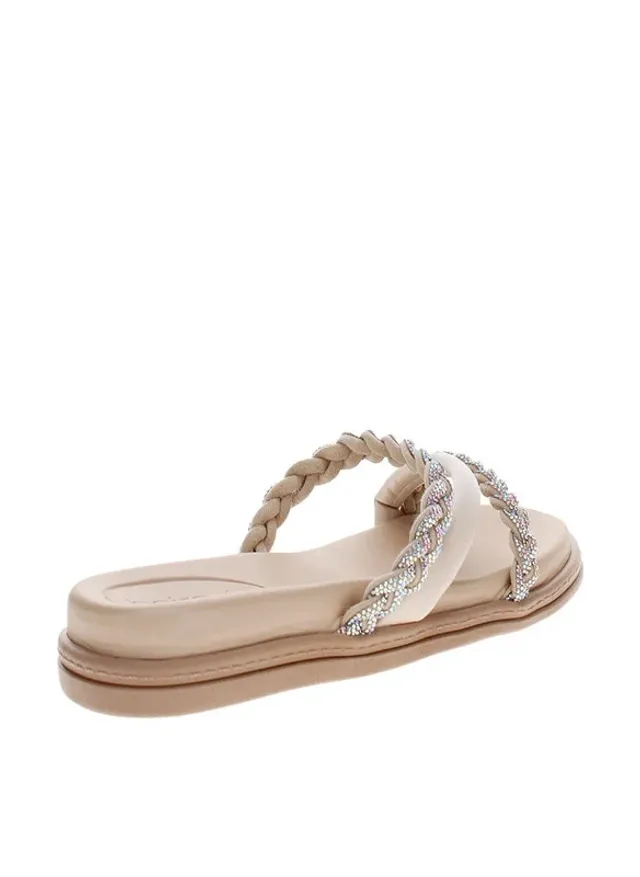 BEIRA RIO Flat Sandals – image 3