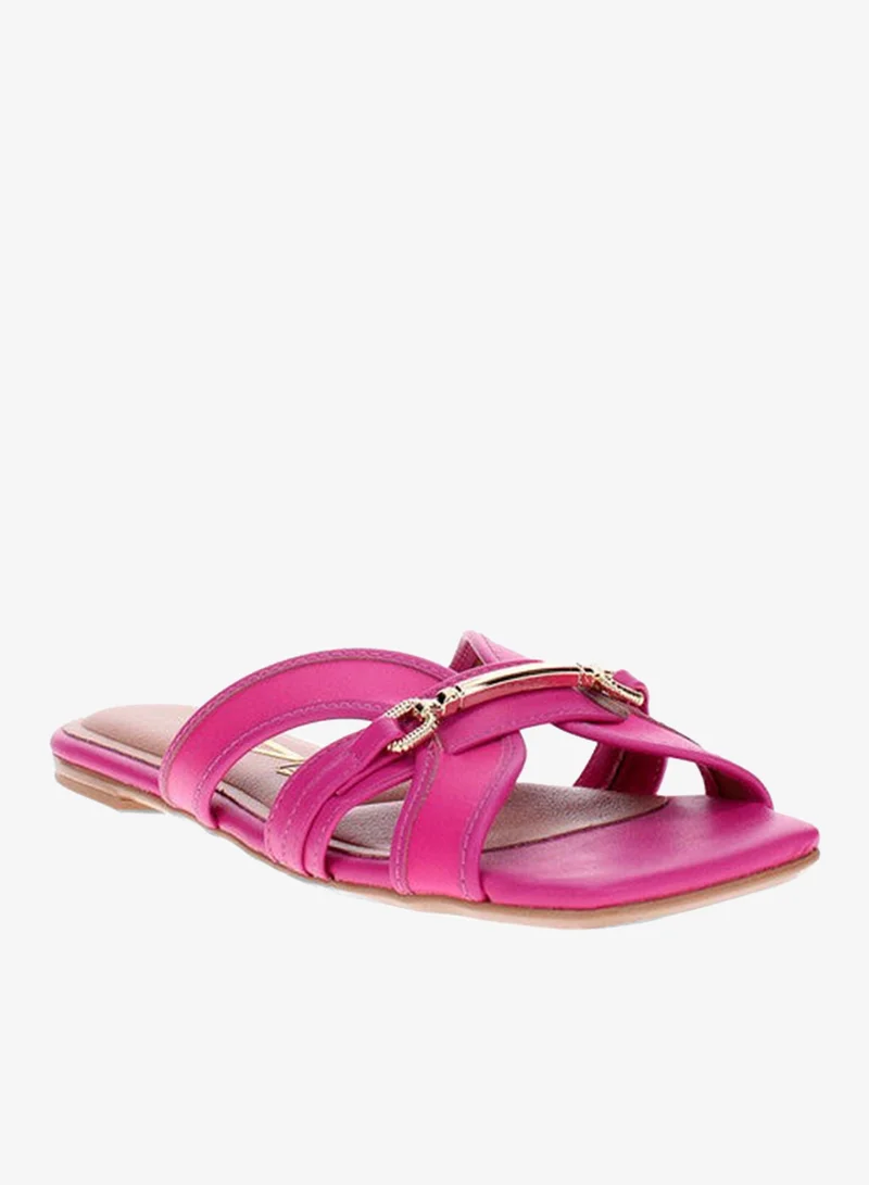Women's Stylish Comfortable Flat Sandals