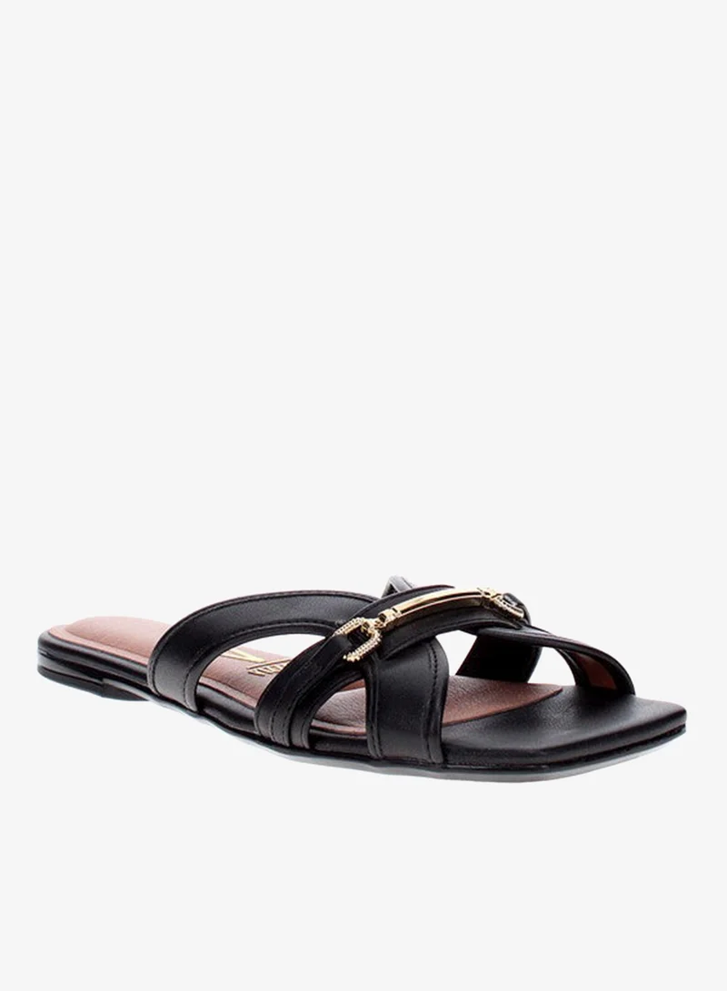 Women's Stylish Comfortable Flat Sandals