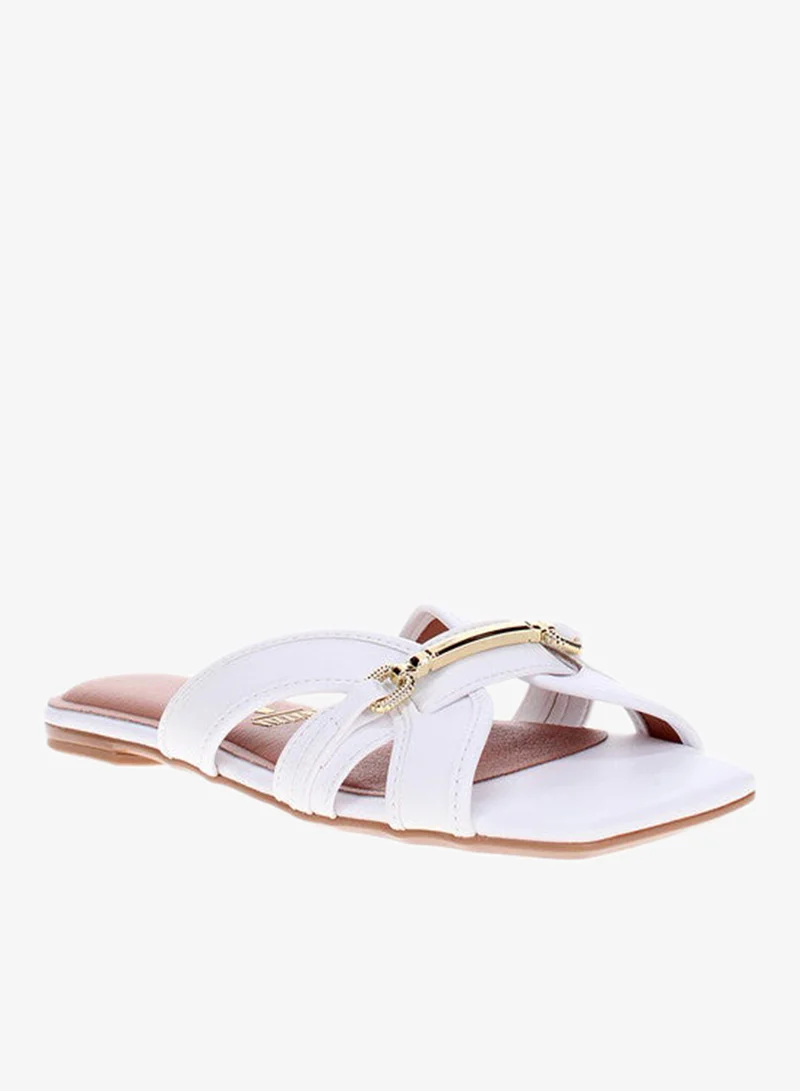 Women's Stylish Comfortable Flat Sandals