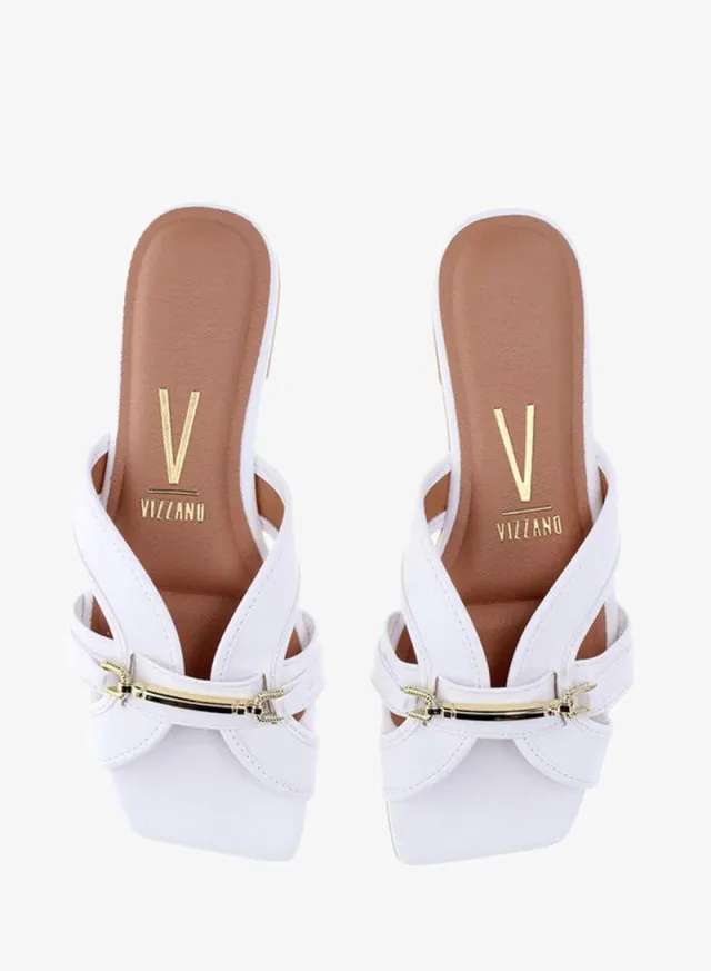 Women's Stylish Comfortable Flat Sandals – image 5