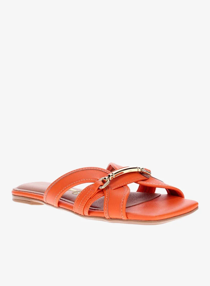 Women's Stylish Comfortable Flat Sandals