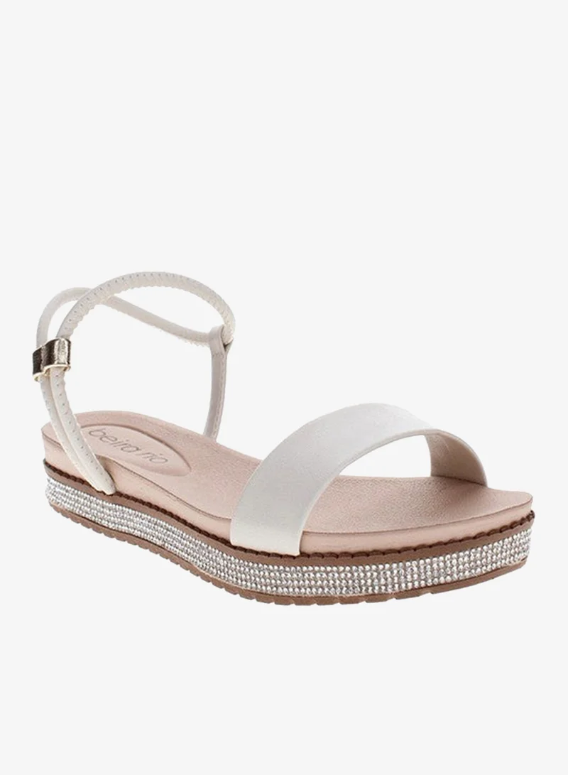 Women's Stylish Comfortable Flat Sandals