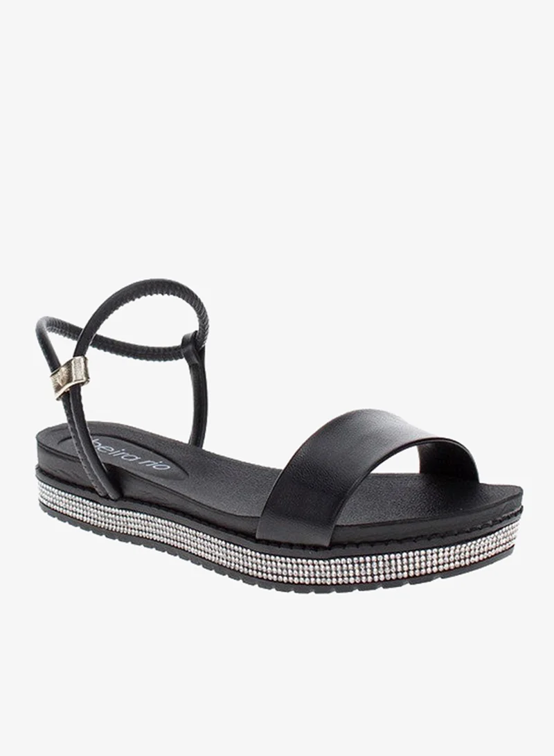 Women's Stylish Comfortable Flat Sandals