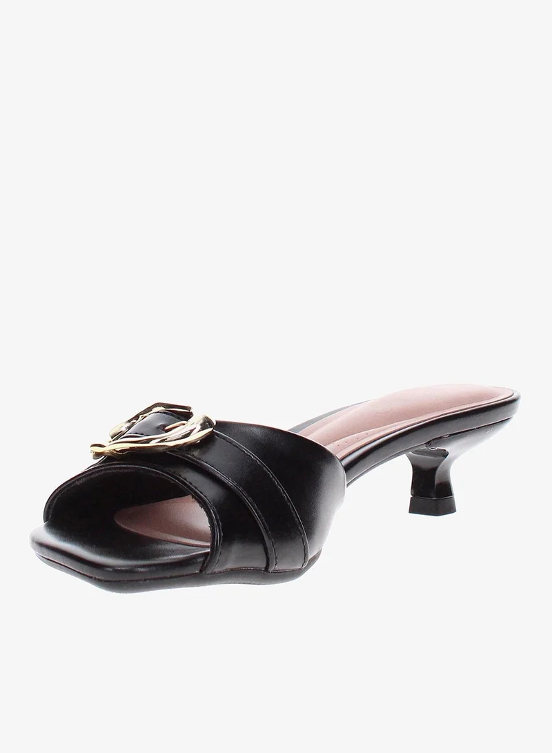 Beira Rio Women's Lightweight Slip-On Summer Flats