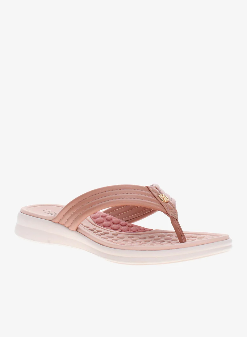 Women's Comfort Sandals Lightweight Supportive