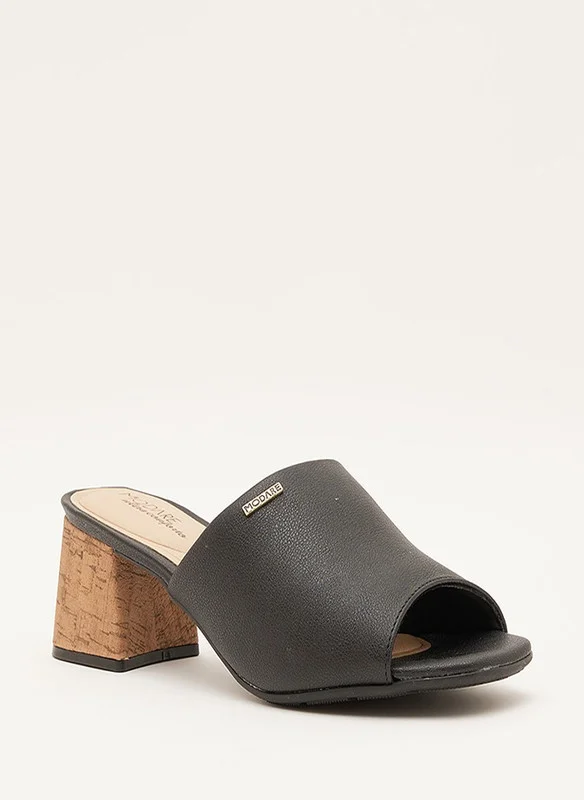 MODARE High Heel Sandals